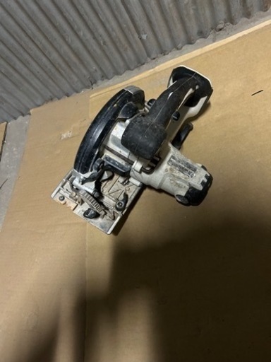 その他 makita 18V 3.0Ah