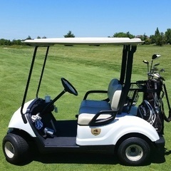 さっぽろゴルフ部　参加者大募集！！⛳️✨✨ - メンバー募集