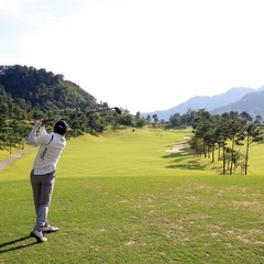 さっぽろゴルフ部　参加者大募集！！⛳️✨✨ - スポーツ
