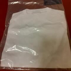 PRADA　Tシャツ一枚　新品未使用　