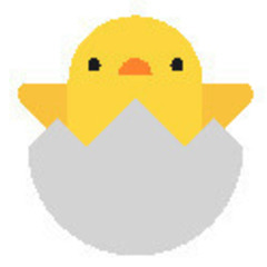 🐣親子バド🏸　参加費無料