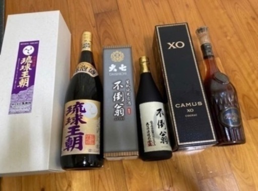【決定しました】米びつ付きレンジ台 食器棚 ソファ お酒