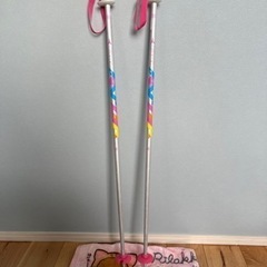 HEADスキーセットの画像