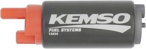 KEMSO 13836 OEM 交換タンク燃料ポンプ 38mm  UC-T30