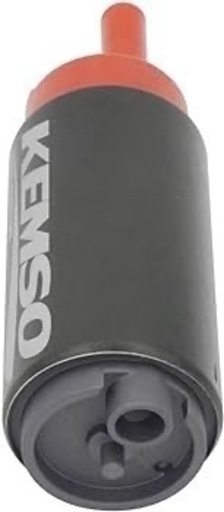 KEMSO 13836 OEM 交換タンク燃料ポンプ 38mm  UC-T30