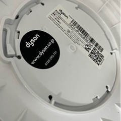 dyson hot and cool の画像