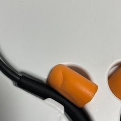  イヤホン Bluetooth イヤホン ワイヤレスイヤホン 耳掛け式 Atyuiil 骨伝導 ヘッドホン 音漏れが少ない オープン型イヤホンの画像