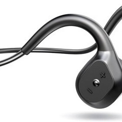  イヤホン Bluetooth イヤホン ワイヤレスイヤホン 耳...