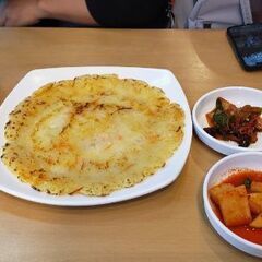韓国語！4回のレッスンで韓国語が読めるようになります。その他のクラスもあります。の画像