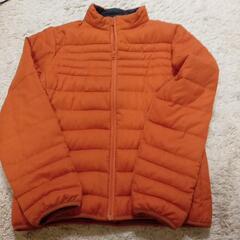 美品　TETE HOMME　Mサイズ