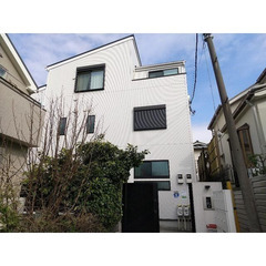 ⭐️トリプルゼロ物件⭐️ 敷金/礼金/仲手0円 😄審査通過率90...