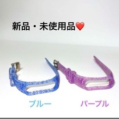 最終値下げ❗️［Seafirst] シャオミ適用交換バンド ❤️...