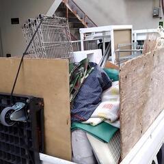 便利屋さんやりたい方 - メンバー募集