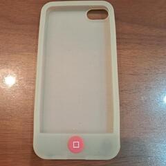 iPod touch 32GB ピンクの画像