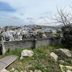 ドッグラン付き🐕　駐車場1台無料、広々100㎡越 大牟田市戸建て賃貸  - 賃貸（マンション/一戸建て）