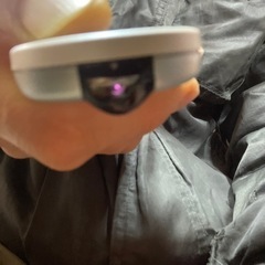 テレビ用リモコンLG 6710T00008Jの画像