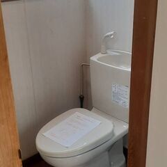 人気稲童エリア❗️【🉐入居時0円】法人社宅向け、行橋市稲童戸建賃貸、駐車場5台以上付•ペット多頭飼＆DIYフリー 平屋戸建賃貸 - 賃貸（マンション/一戸建て）