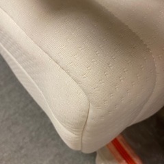 ニトリベッドの画像