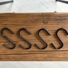 【お取引確定🤝🏽コンソールテーブル】の画像