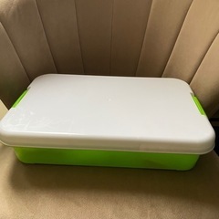 新品　砂遊び　室内砂遊び　おうち遊び　おもちゃ　恐竜　ごっこ遊び　知育玩具　創作の画像