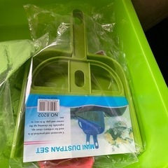 新品　砂遊び　室内砂遊び　おうち遊び　おもちゃ　恐竜　ごっこ遊び　知育玩具　創作の画像