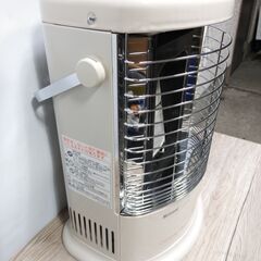 🍎リンナイ 都市ガス用ストーブ R-652PMSⅢの画像