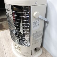 🍎リンナイ 都市ガス用ストーブ R-652PMSⅢの画像