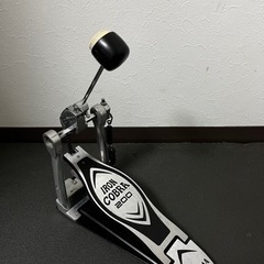 Pearl TAMA AKLOTドラム初心者練習セットの画像