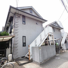 ✨敷金/礼金0円 ✨ 初期安物件💥保証人不要・ 金融ブラック・水...