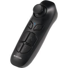 未使用品　エレコム　Bluetooth　ＶＲ リモコン