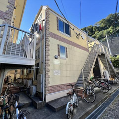 ✨敷金/礼金0円 ✨ 初期安物件💥保証人不要・ 金融ブラック・水...
