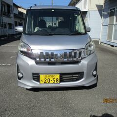 全費込29.7万　三菱EKスペース　検7年3月末　静岡県沼津発　...