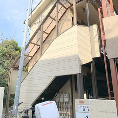 ✨敷金/礼金0円 ✨ 初期安物件💥保証人不要・ 金融ブラック・水...