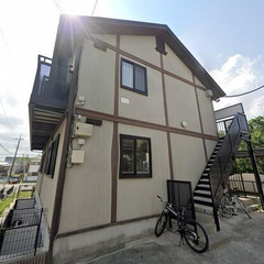 🌈【初期安ゼロプラン物件】🌈 敷金/礼金/保証金/仲手が0円 ✨...