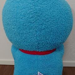 【取引中】1000円半額→500円どデカドラえもんの画像