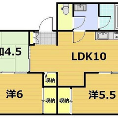 🌈【初期安ゼロプラン物件】🌈 敷金/礼金/保証金/仲手が0円 ✨ 水商売/ブラック/自営業でも審査OK 💡 千葉市稲毛区山王町98-11   ＪＲ総武本線 四街道駅 徒歩32分   KK29488  - 千葉市