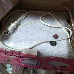 36Watt UVランプの画像