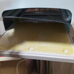 36Watt UVランプの画像