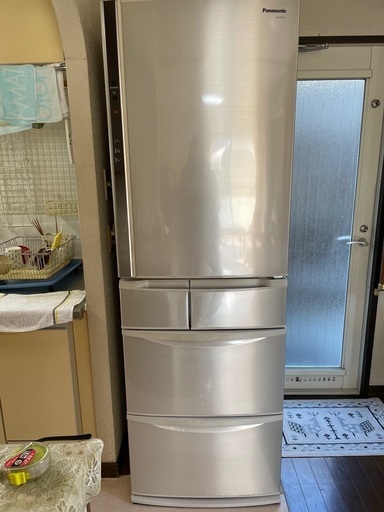 不用品