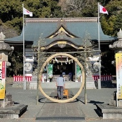 金運アップカウンセラー