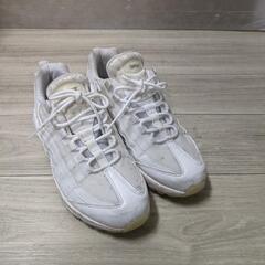 NIKE　ナイキ　AIR MAX 95_エアマックス 95　27cm