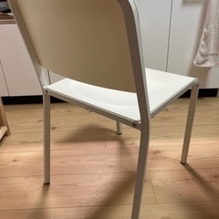 受け渡し決定の画像