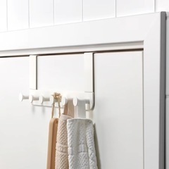 IKEA ENUDDEN イケア エヌーデンの画像