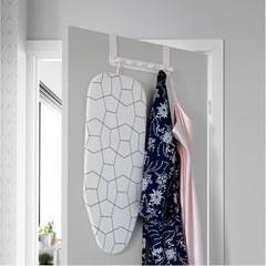 IKEA ENUDDEN イケア エヌーデンの画像