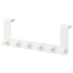 IKEA ENUDDEN イケア エヌーデン