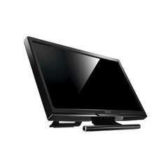 I-O DATA LCD-MF222FBR-Tモニターディスプレイ ワイド液晶ディスプレイ Windows10 マルチタッチ対応21.5型の画像