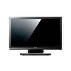 I-O DATA LCD-MF222FBR-Tモニターディスプレイ ワイド液晶ディスプレイ Windows10 マルチタッチ対応21.5型の画像