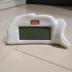 餃子の王将
