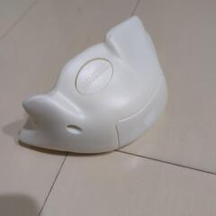 餃子の王将の画像