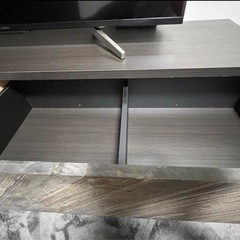 テレビ台　ファニチャードーム